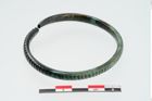 Foto von Bronzearmreif (NHMW-PRAE-024878)
